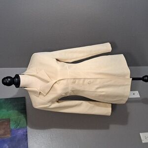 My Michelle Vintage Babydoll Dress